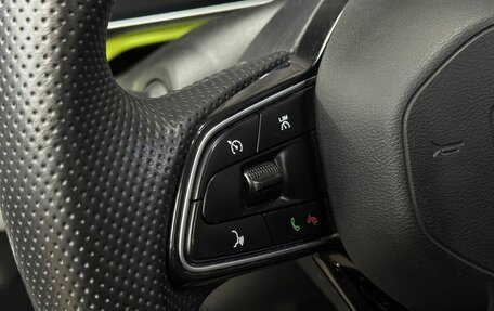 Geely Coolray I, 2023 год, 1 869 888 рублей, 18 фотография