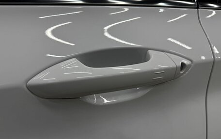 Geely Coolray I, 2023 год, 1 869 888 рублей, 23 фотография