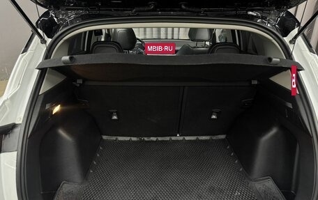 Geely Coolray I, 2023 год, 1 869 888 рублей, 21 фотография