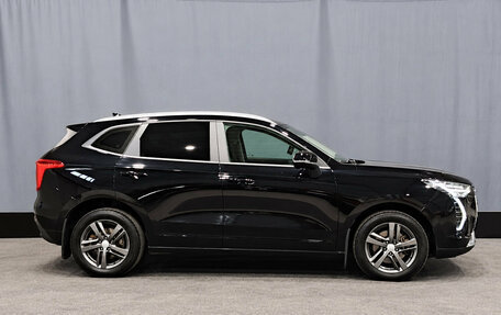 Haval Jolion, 2023 год, 1 849 000 рублей, 4 фотография