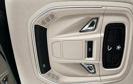 Haval Jolion, 2023 год, 1 849 000 рублей, 15 фотография