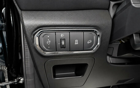 Haval Jolion, 2023 год, 1 849 000 рублей, 10 фотография