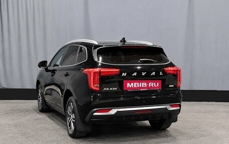 Haval Jolion, 2023 год, 1 849 000 рублей, 7 фотография