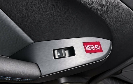 Haval Jolion, 2023 год, 1 849 000 рублей, 14 фотография