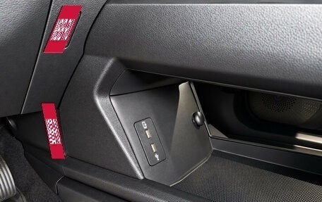 Haval Jolion, 2023 год, 1 849 000 рублей, 18 фотография