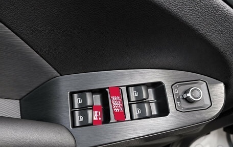Haval Jolion, 2023 год, 1 849 000 рублей, 16 фотография