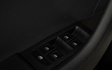 Skoda Rapid I, 2019 год, 1 348 000 рублей, 13 фотография