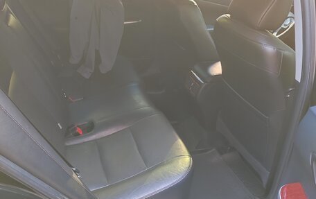 Toyota Camry, 2014 год, 1 850 000 рублей, 7 фотография