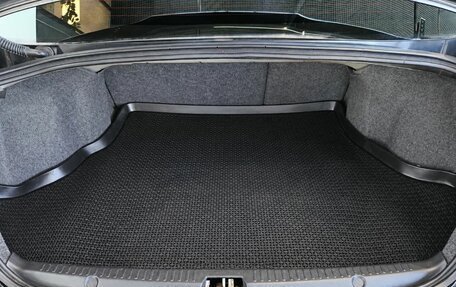 Mitsubishi Lancer IX, 2010 год, 730 000 рублей, 13 фотография
