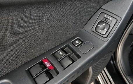 Mitsubishi Lancer IX, 2010 год, 730 000 рублей, 12 фотография