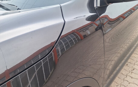 Nissan Qashqai, 2014 год, 1 400 000 рублей, 4 фотография