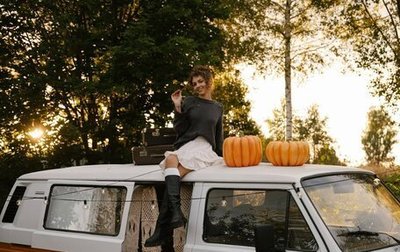 Volkswagen Transporter T3, 1988 год, 350 000 рублей, 1 фотография
