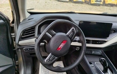 Haval F7 I, 2023 год, 1 247 000 рублей, 1 фотография