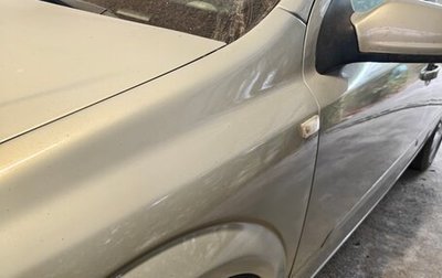 Opel Astra H, 2008 год, 465 000 рублей, 1 фотография
