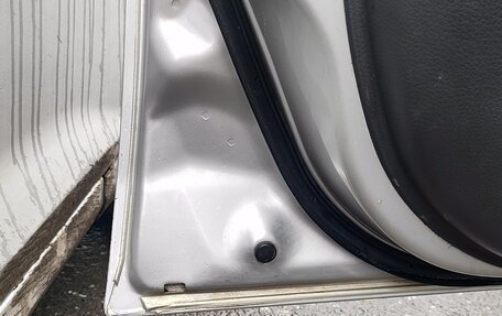 Suzuki Liana, 2004 год, 300 000 рублей, 9 фотография