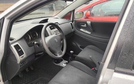 Suzuki Liana, 2004 год, 300 000 рублей, 7 фотография