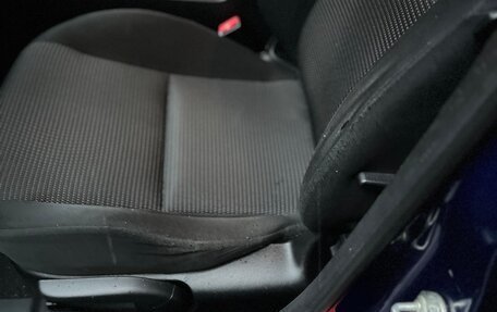 Mazda 3, 2012 год, 790 000 рублей, 4 фотография