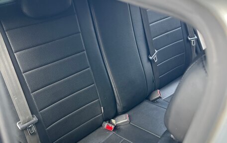 KIA Rio III рестайлинг, 2013 год, 949 999 рублей, 19 фотография