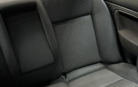 Skoda Superb III рестайлинг, 2003 год, 220 000 рублей, 8 фотография