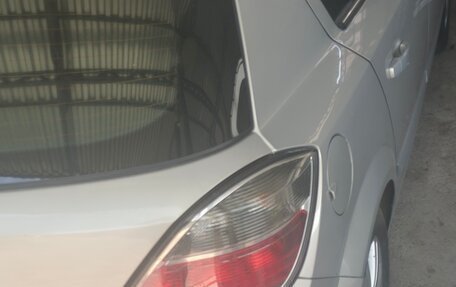 Opel Astra H, 2008 год, 465 000 рублей, 14 фотография
