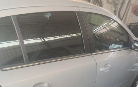 Opel Astra H, 2008 год, 465 000 рублей, 13 фотография
