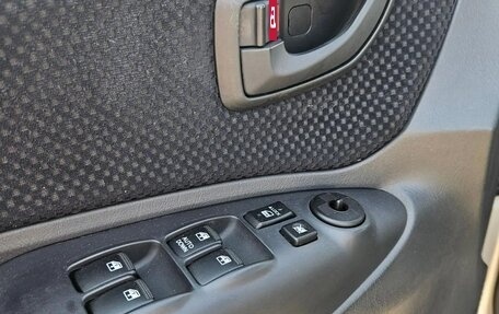 Hyundai Tucson III, 2008 год, 1 279 990 рублей, 8 фотография