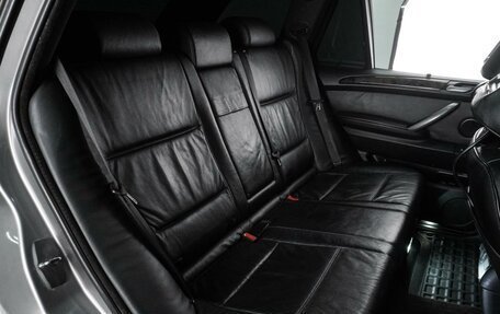 BMW X5, 2005 год, 1 129 000 рублей, 7 фотография