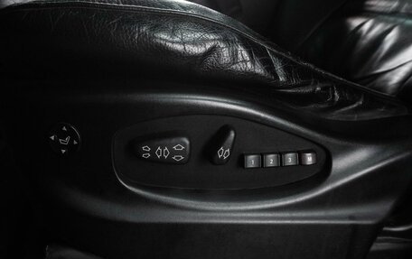 BMW X5, 2005 год, 1 129 000 рублей, 12 фотография