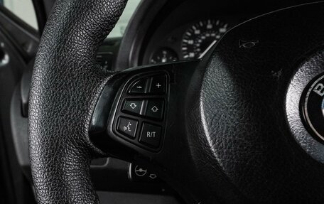 BMW X5, 2005 год, 1 129 000 рублей, 14 фотография