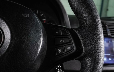 BMW X5, 2005 год, 1 129 000 рублей, 15 фотография