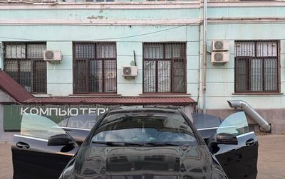 Mercedes-Benz CLA, 2013 год, 1 350 000 рублей, 1 фотография
