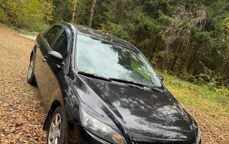 Ford Focus II рестайлинг, 2009 год, 285 000 рублей, 2 фотография