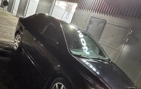 Ford Focus II рестайлинг, 2009 год, 285 000 рублей, 16 фотография