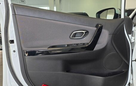KIA cee'd III, 2013 год, 1 220 000 рублей, 22 фотография