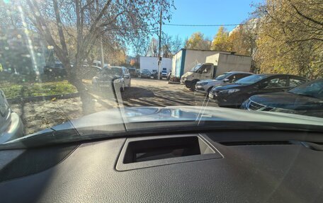 Hyundai Santa Fe IV, 2020 год, 3 570 000 рублей, 3 фотография