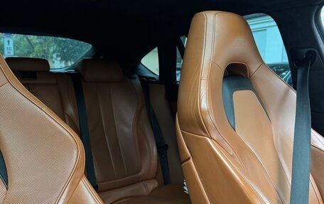 BMW X6 M, 2016 год, 2 900 000 рублей, 21 фотография