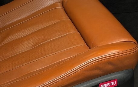 BMW X6 M, 2016 год, 2 900 000 рублей, 16 фотография