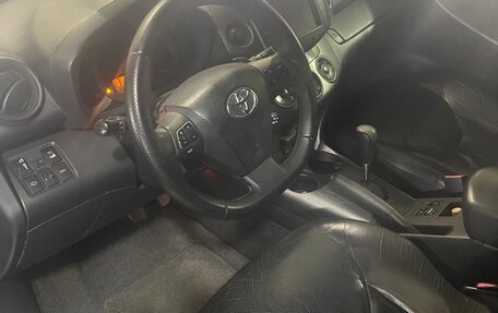 Toyota RAV4, 2012 год, 1 190 000 рублей, 6 фотография