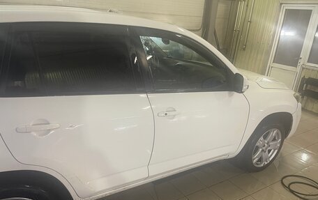 Toyota RAV4, 2012 год, 1 190 000 рублей, 5 фотография