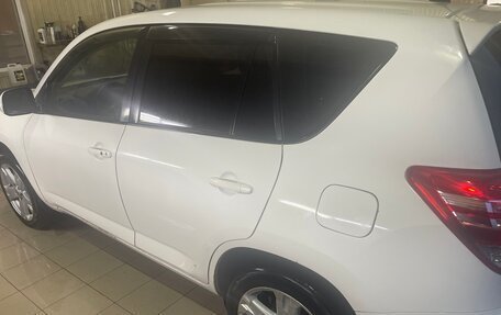 Toyota RAV4, 2012 год, 1 190 000 рублей, 3 фотография