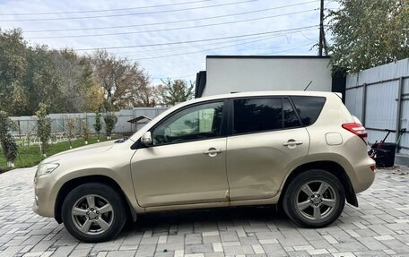 Toyota RAV4, 2012 год, 1 600 000 рублей, 3 фотография