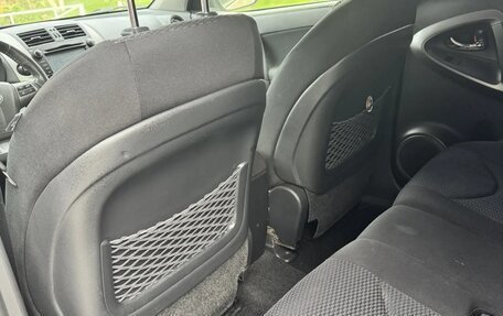 Toyota RAV4, 2012 год, 1 600 000 рублей, 12 фотография