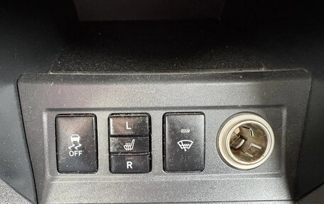 Toyota RAV4, 2012 год, 1 600 000 рублей, 10 фотография