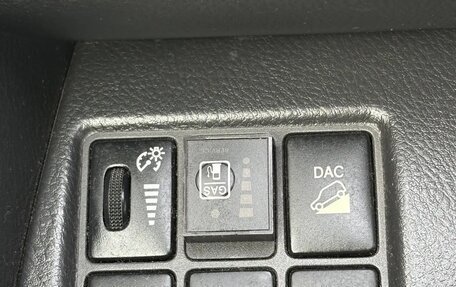 Toyota RAV4, 2012 год, 1 600 000 рублей, 11 фотография