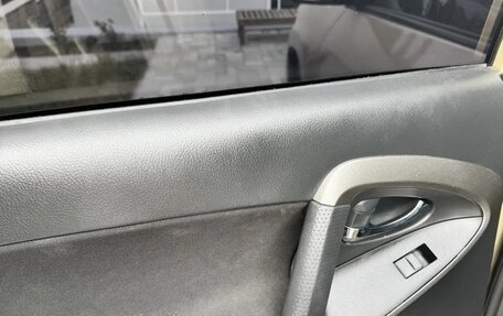 Toyota RAV4, 2012 год, 1 600 000 рублей, 14 фотография