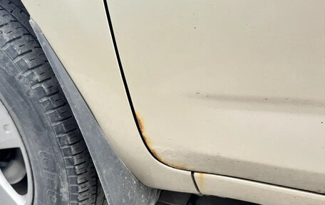Toyota RAV4, 2012 год, 1 600 000 рублей, 18 фотография