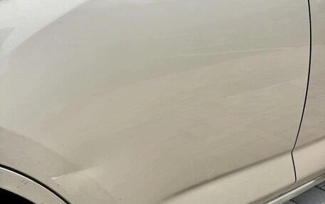 Toyota RAV4, 2012 год, 1 600 000 рублей, 19 фотография