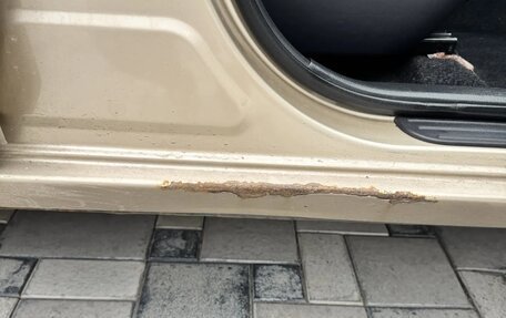 Toyota RAV4, 2012 год, 1 600 000 рублей, 21 фотография