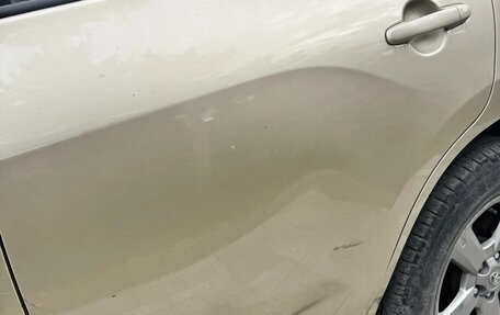 Toyota RAV4, 2012 год, 1 600 000 рублей, 24 фотография