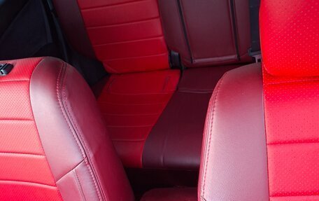 Mitsubishi Outlander III рестайлинг 3, 2003 год, 620 000 рублей, 10 фотография